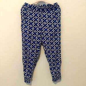 L.O.G.G. Toddler pants